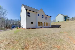 979 Lakeview, Commerce, GA 30529 - Photo 43