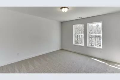 979 Lakeview, Commerce, GA 30529 - Photo 25