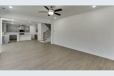 997 Lakeview, Commerce, GA 30529 - Photo 19