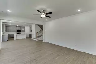 979 Lakeview, Commerce, GA 30529 - Photo 19