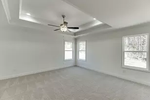 979 Lakeview, Commerce, GA 30529 - Photo 35