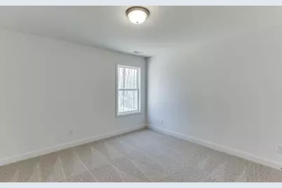 997 Lakeview, Commerce, GA 30529 - Photo 25