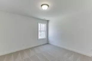 979 Lakeview, Commerce, GA 30529 - Photo 25