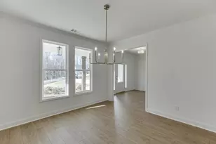 979 Lakeview, Commerce, GA 30529 - Photo 7