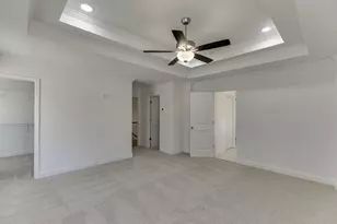 979 Lakeview, Commerce, GA 30529 - Photo 37