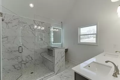 997 Lakeview, Commerce, GA 30529 - Photo 35
