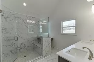 979 Lakeview, Commerce, GA 30529 - Photo 35