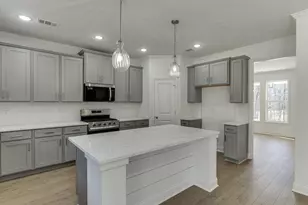 979 Lakeview, Commerce, GA 30529 - Photo 11