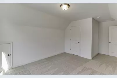 997 Lakeview, Commerce, GA 30529 - Photo 29