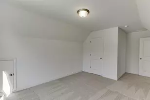 979 Lakeview, Commerce, GA 30529 - Photo 29