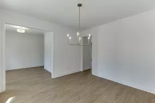 979 Lakeview, Commerce, GA 30529 - Photo 7