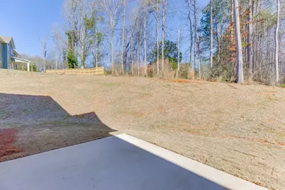 997 Lakeview, Commerce, GA 30529 - Photo 39