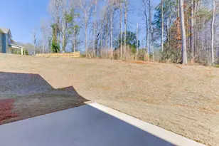 979 Lakeview, Commerce, GA 30529 - Photo 39