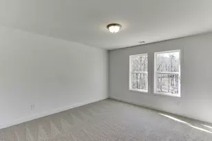 979 Lakeview, Commerce, GA 30529 - Photo 23