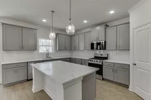 979 Lakeview, Commerce, GA 30529 - Photo 9