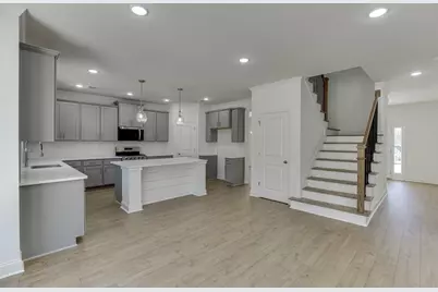 997 Lakeview, Commerce, GA 30529 - Photo 15