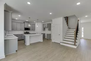 979 Lakeview, Commerce, GA 30529 - Photo 15