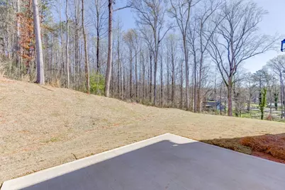 979 Lakeview, Commerce, GA 30529 - Photo 43
