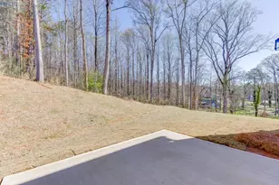 979 Lakeview, Commerce, GA 30529 - Photo 43