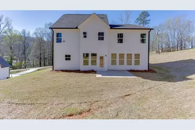 979 Lakeview, Commerce, GA 30529 - Photo 45