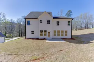 979 Lakeview, Commerce, GA 30529 - Photo 45