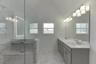 979 Lakeview, Commerce, GA 30529 - Photo 39