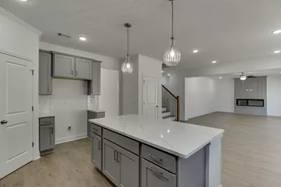 997 Lakeview, Commerce, GA 30529 - Photo 11