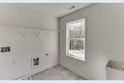 997 Lakeview, Commerce, GA 30529 - Photo 31