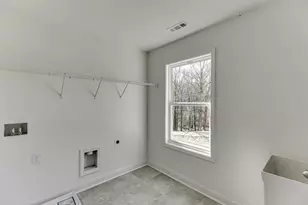 979 Lakeview, Commerce, GA 30529 - Photo 31