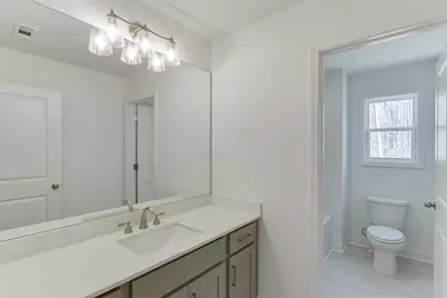 997 Lakeview, Commerce, GA 30529 - Photo 27