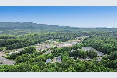 182 Towne Villas Drive, Jasper, GA 30143 - Photo 35