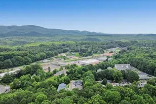 182 Towne Villas Dr, Jasper, GA 30143 - Photo 35