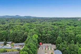 182 Towne Villas Dr, Jasper, GA 30143 - Photo 41