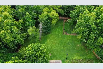 182 Towne Villas Drive, Jasper, GA 30143 - Photo 37