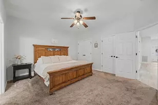 182 Towne Villas Dr, Jasper, GA 30143 - Photo 25