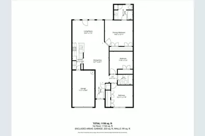 182 Towne Villas Drive, Jasper, GA 30143 - Photo 43