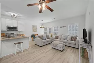 182 Towne Villas Dr, Jasper, GA 30143 - Photo 11