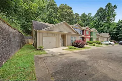 182 Towne Villas Drive, Jasper, GA 30143 - Photo 3
