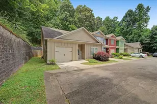 182 Towne Villas Dr, Jasper, GA 30143 - Photo 3