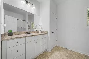 182 Towne Villas Dr, Jasper, GA 30143 - Photo 27