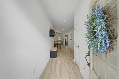 182 Towne Villas Drive, Jasper, GA 30143 - Photo 5