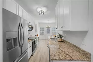 182 Towne Villas Dr, Jasper, GA 30143 - Photo 17
