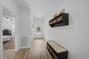182 Towne Villas Dr, Jasper, GA 30143 - Photo 5