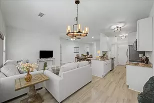 182 Towne Villas Dr, Jasper, GA 30143 - Photo 13