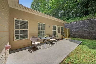 182 Towne Villas Drive, Jasper, GA 30143 - Photo 35