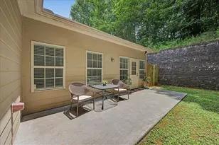182 Towne Villas Dr, Jasper, GA 30143 - Photo 35
