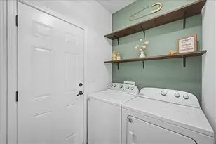 182 Towne Villas Dr, Jasper, GA 30143 - Photo 29