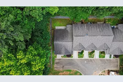 182 Towne Villas Drive, Jasper, GA 30143 - Photo 39