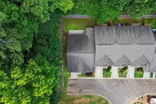 182 Towne Villas Dr, Jasper, GA 30143 - Photo 39