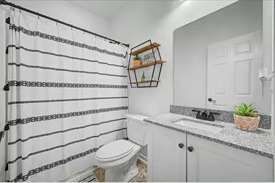 182 Towne Villas Drive, Jasper, GA 30143 - Photo 23
